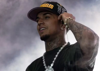 Rap nacional ganha destaque nos 30 anos do Planeta Atlântida