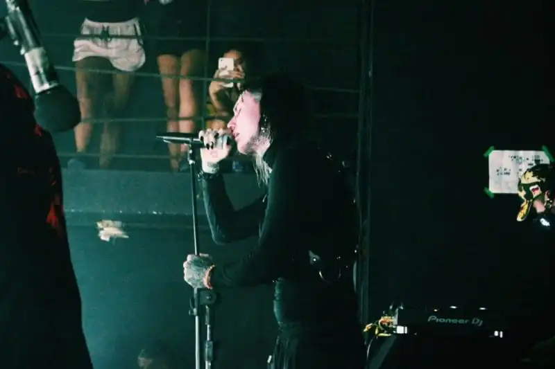 WhatsApp Image 2019 03 17 at 14.33.27 2