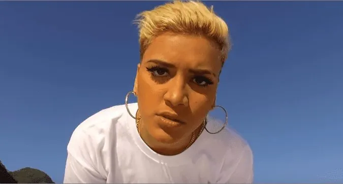 nabrisa e1559761242654 1