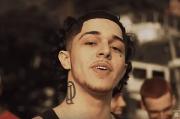 ngc daddy glockada e1639591469269