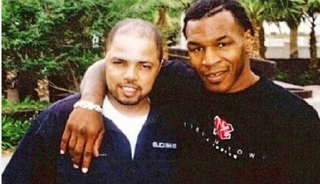 081317f8 e758 4f48 ad9d 7f0c3720cc04