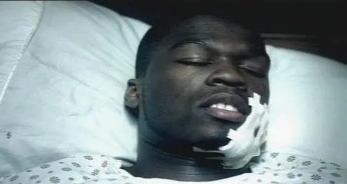 349002181 924599025316433 7438498227500670883 n