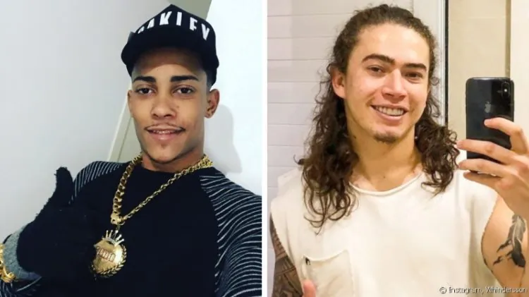 mc poze whindersson 1