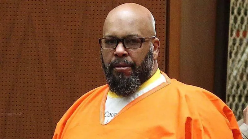 suge knight scaled 1