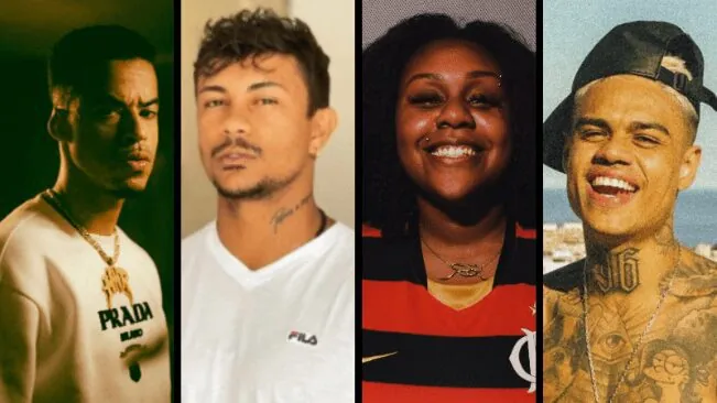 capa l7nnon xama nina e cabelinho