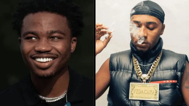 roddy ricch orochi 1