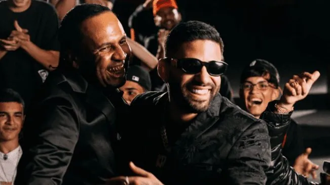 raffa moreira matue 1