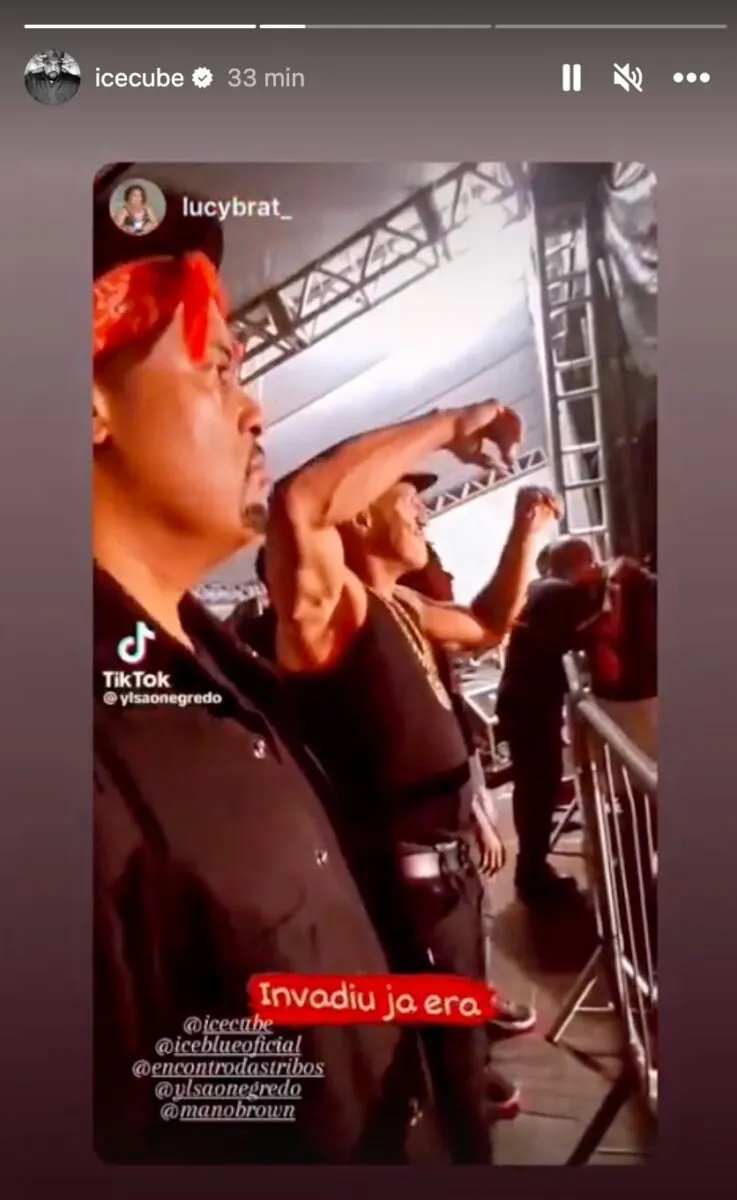 whatsapp image 2023 05 15 at 11.49.58 (1)