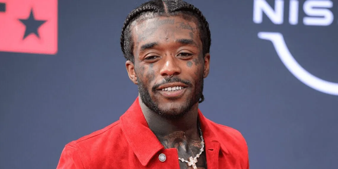 Lil Uzi Vert