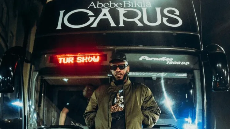 Foto: @peperodrigues