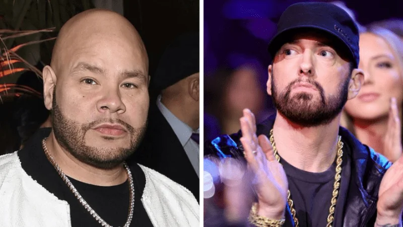 fat joe eminem 1
