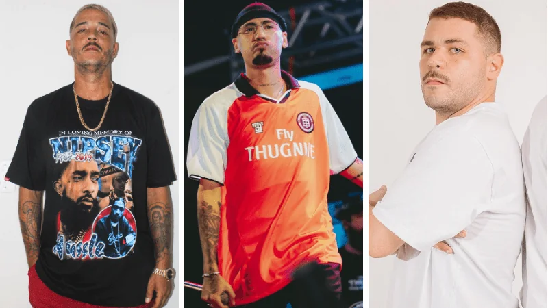 akira presidente febem cesrv 1