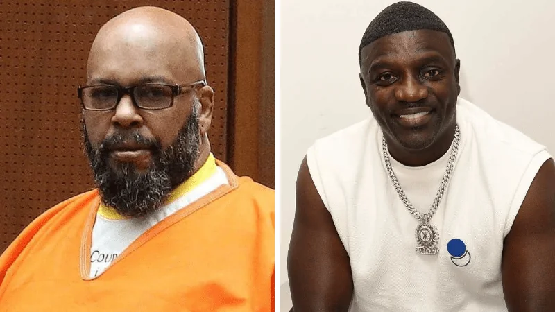 akon e suge knight 1