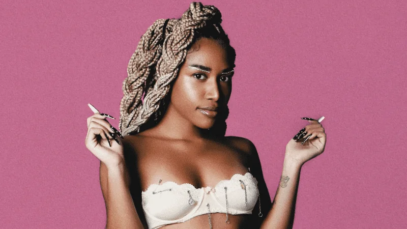 Foto: Reprodução/X