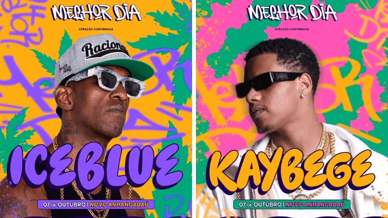 ice blue real bege 1