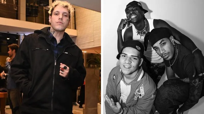 spinardi tales brown g pedrones 1