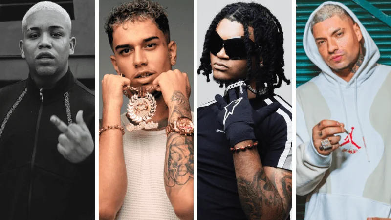 borges veigh jovem dex filipe ret 1 1