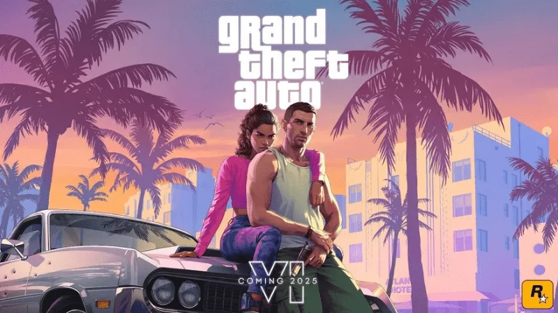 gta 6 2
