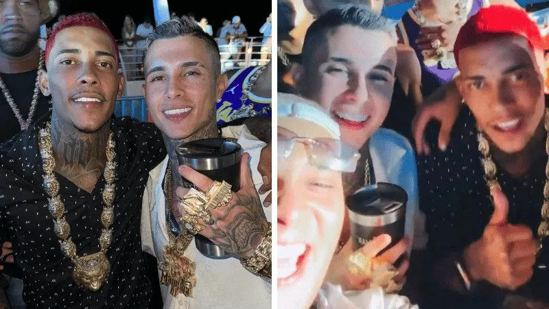 mc ryan sp poze do rodo paiva zs 1