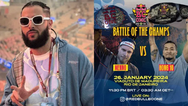 coruja bc1 red bull bc one viaduto de madureira 1