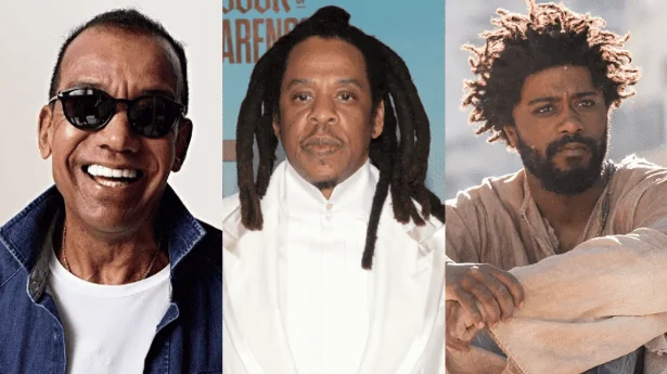 jorge ben jor jay z jeymes samuel