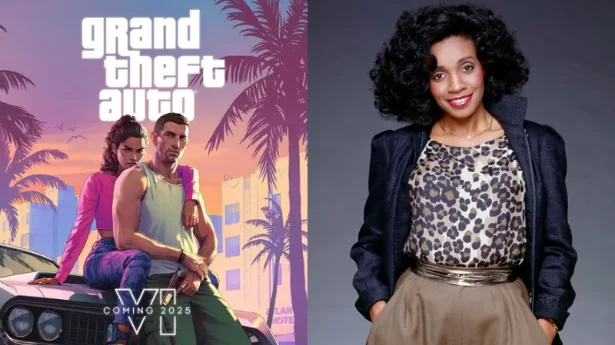 GTA 6: Editora se pronuncia sobre suposto trailer 2 do jogo