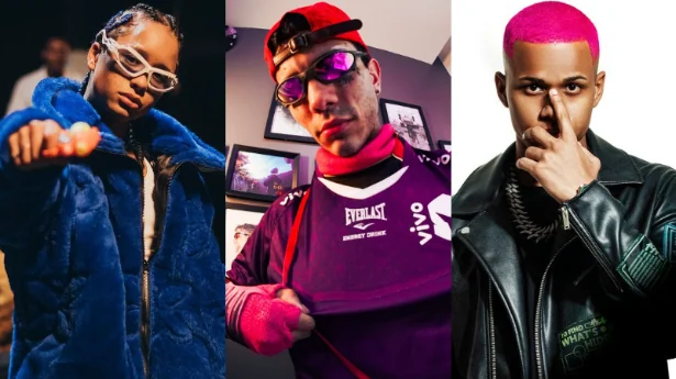 xamuel sidoka dj matt d