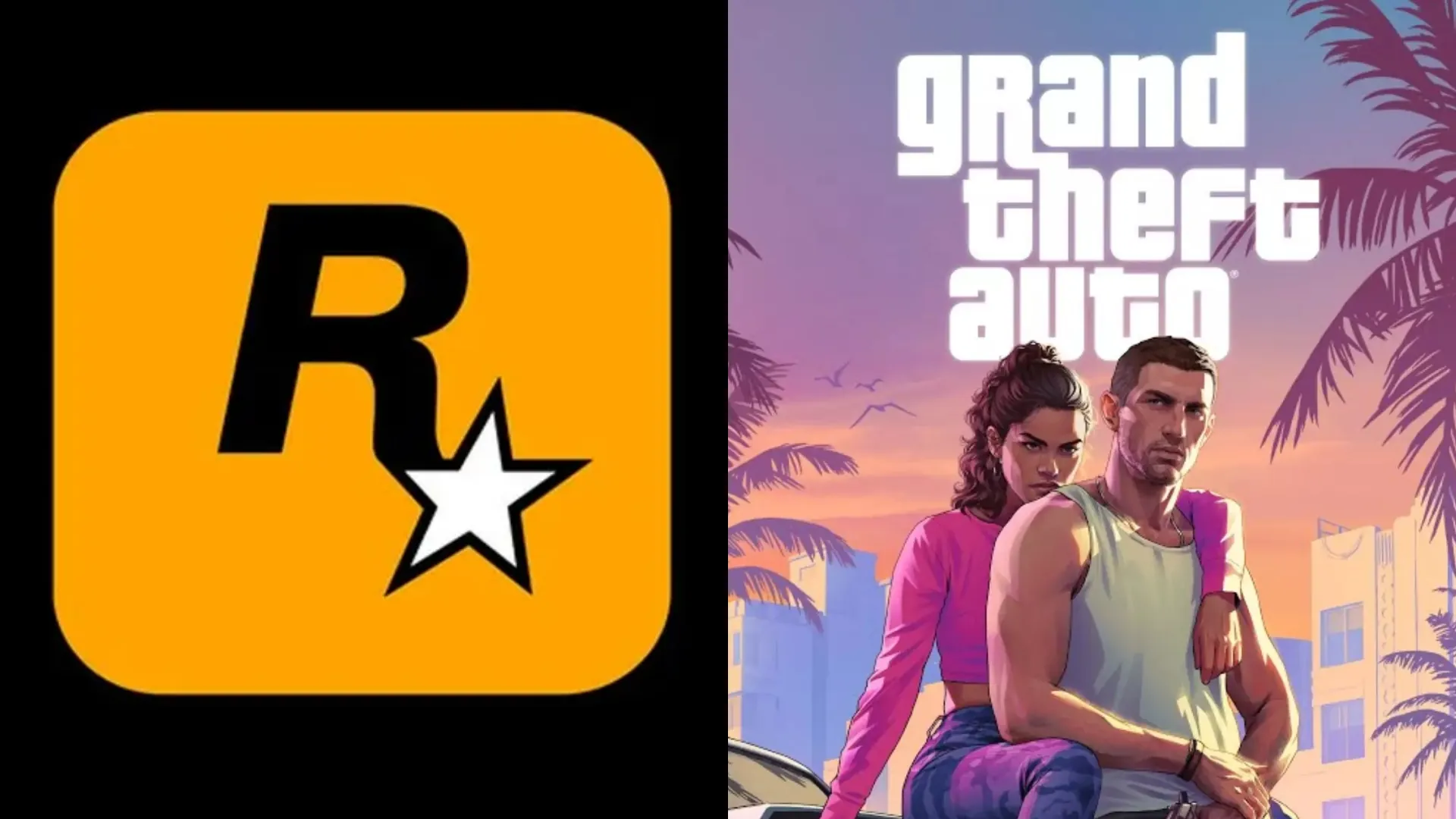 CAPA Rockstar e GTA 6