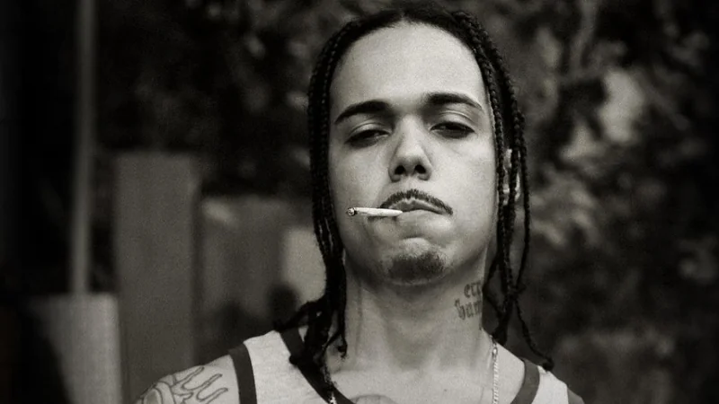 Sant é anunciado como personagem “Boca Mole” no filme “Bandida: A Número Um”