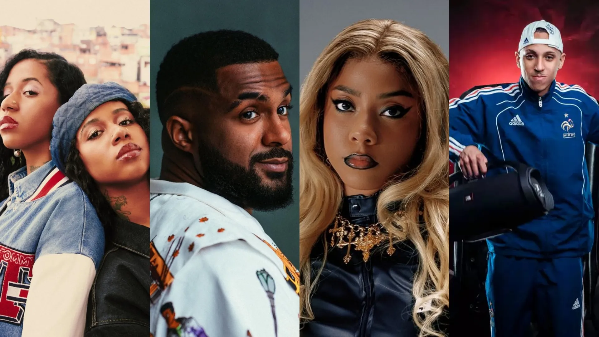 CAPA Festival Sarara