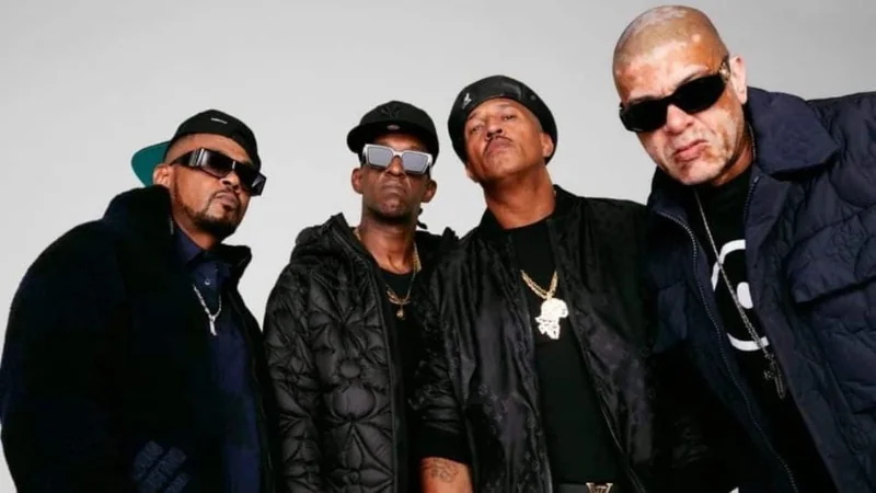 Foto: Reprodução/Internet