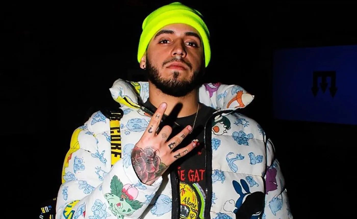 3d5df172 90f6 11eb b991 0ee6b8365494