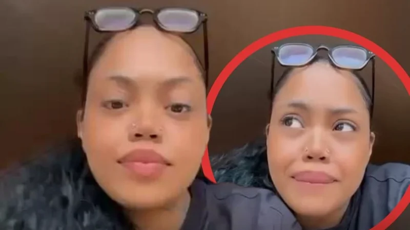 Foto: Reprodução/Instagram