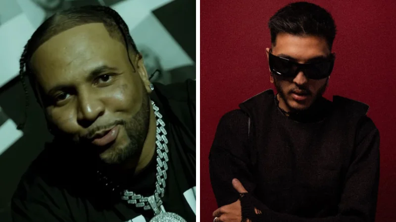 Raffa Moreira lança diss para Japa e divide opiniões entre o público 2 Raffa Moreira lança diss para Japa e divide opiniões entre o público