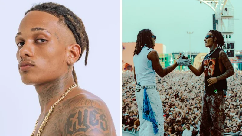 Fotos: Reprodução/Internet