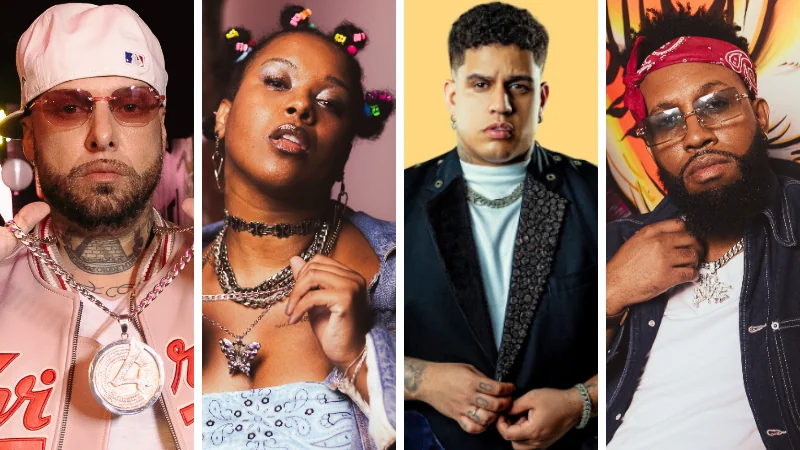 Fotos: @xaropipe | @xaropipe | Reprodução/Internet | @xaropipe