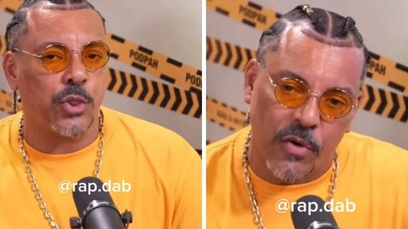 Dexter afirma que irá usar dinheiro de processo contra Marçal em doação de cestas básicas e melhorias em biblioteca