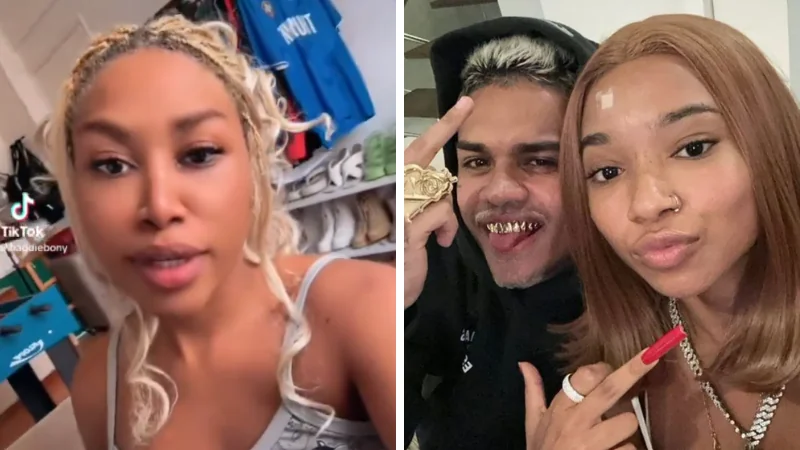 Fotos: Reprodução/Internet