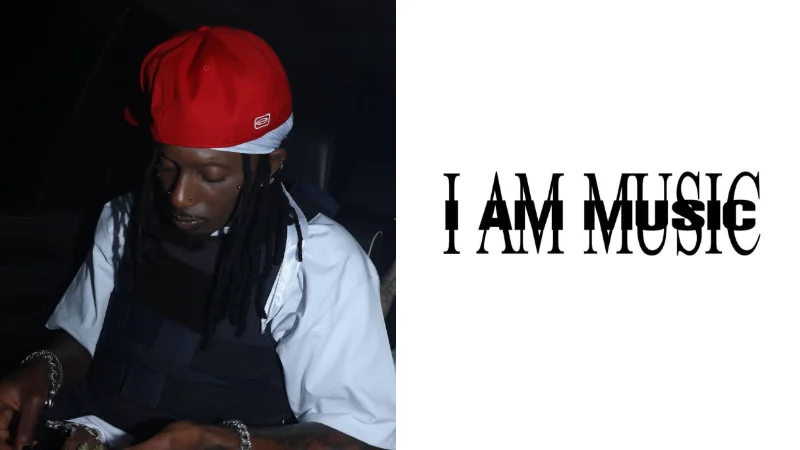 playboi carti iam music