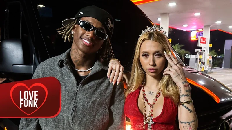 mc caverinha e anonima