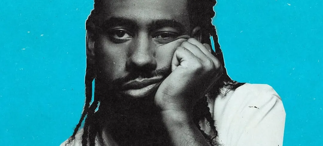 Ariel Donato une mundos em “Tá Feliz?!”, seu primeiro álbum solo