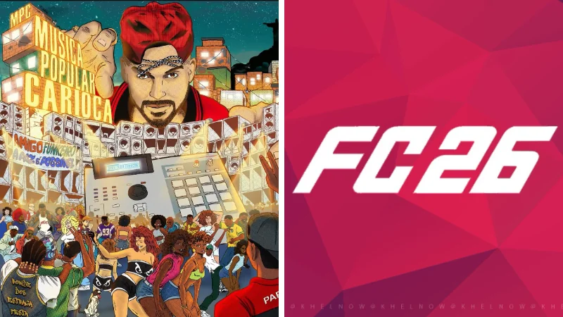 papatinho mpc eafc 26