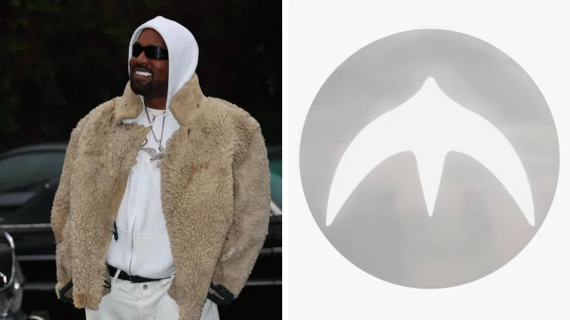 kanye west criptomoeda golpe