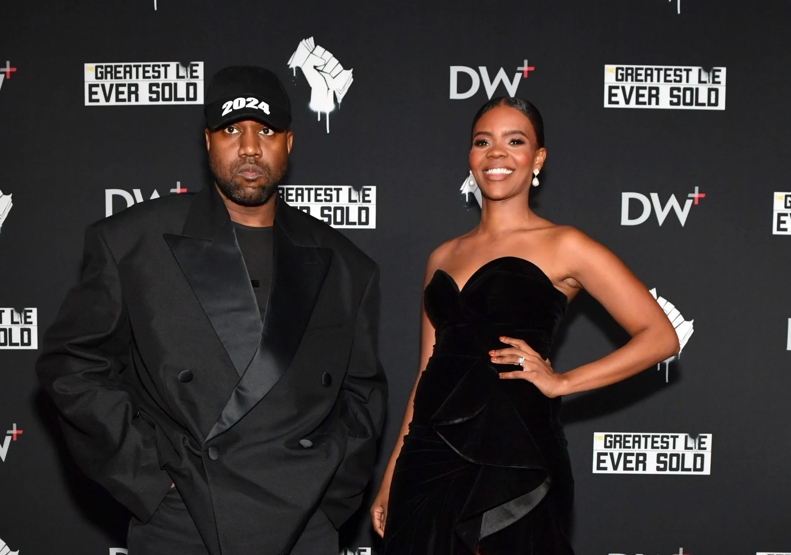 5VWNE3EXMH2PZZA4IOCW453JAM scaled 1